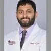 Danny Benyamin