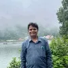 Manindra Kumar Verma