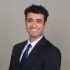 Mustafa Raed Salih