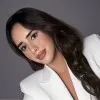 Imane SOHBI