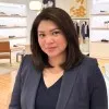 Thikamporn Rueankaew