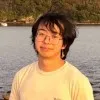 Lyndon Ding