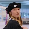 Yixin Jiang