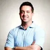 Wes Lawrence