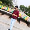 Sandip Kumar Gond