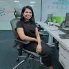 JEMINA