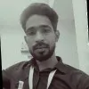 RENUKUNTLA PRUDHVIRAJ