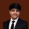 Divyanshu Singh