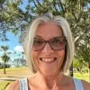 Pam Cote’