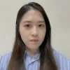 kah yie