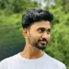 Jayaram