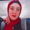 Menna Tullah Alaa