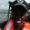 Mark Onyango
