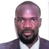 chukwuka metu