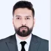 Mohammad Amaan Khan