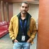 Muhatashim Madar