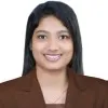 Kavya Sanil