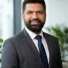 Mizanur Rahman