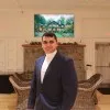 Abdullah Khan