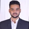 Harshal Thakare