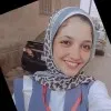 Nouran Kazem