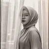 SYIFA MAWADAH ICHSANIATI