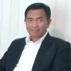 MUHAMMAD ARFAN