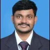 Nagesh Kore