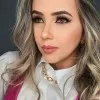 LUANA DE JESUS SILVA