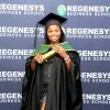 Alakhe Mpentse
