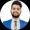 Swastik Kumar Behera