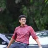 Vishnu Venkat