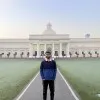 Ayush Aryan