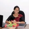 Inoma Thalwatta