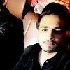 Kabir Ahmed