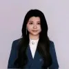 Xiao Chee Lim