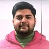 Ayush Gupta