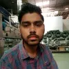 CHETAN RAWAT