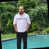 Shekhar Rawat