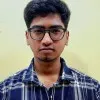 Sarbajit Ghosh