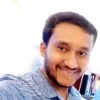 Manjunath