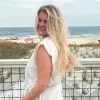 Grace Thompson