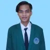Fahmi Afandi