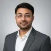 Parth Prajapati