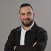 Elie Abou Khalil