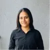 Pratiksha Kemdharne