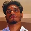 vivek Kumar