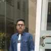 Harsh Patel