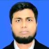 MdAnarul Islam Six Sigma Level