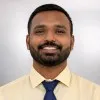 Vaibhav Gundale
